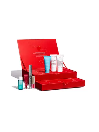 CLARINS | Calendrier de l'Avent 2025 |
